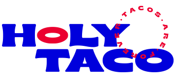 Holy Taco
